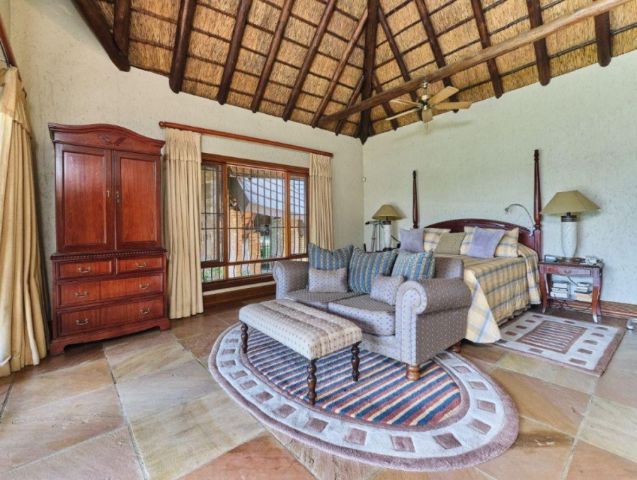 7 Bedroom Property for Sale in Sasolburg Free State